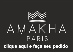 AMAKHA PARIS